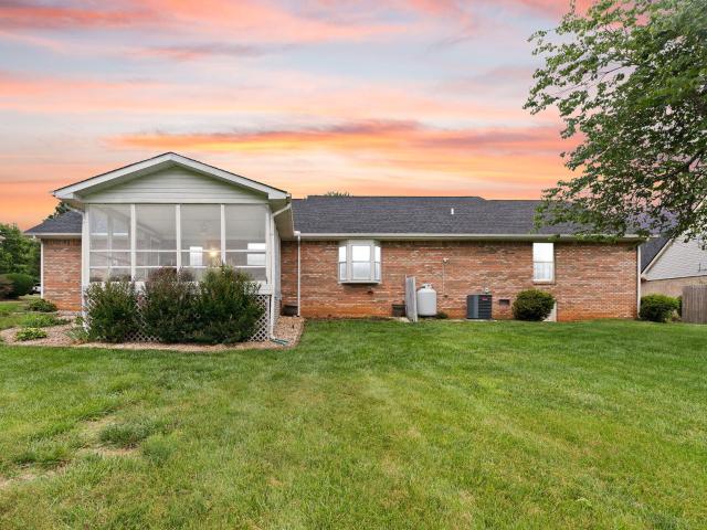 House for sale in Somerset, Kentucky