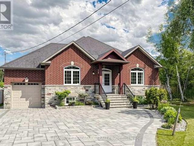 House for sale in York, Ontario