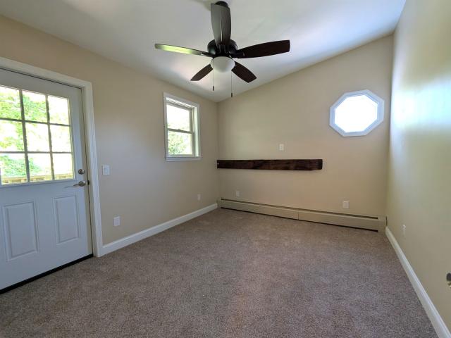 Property for rent in New Hampshire