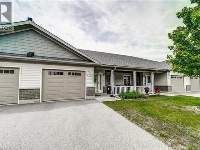 House for sale in Wasaga Beach, Ontario