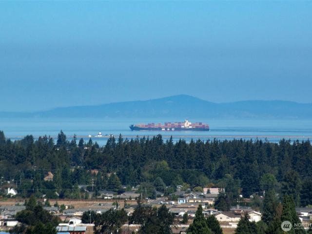 House for sale in Sequim, Washington
