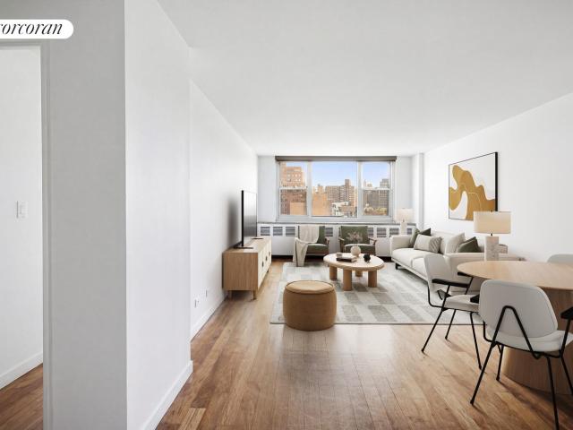 Property for sale in Arverne, New York