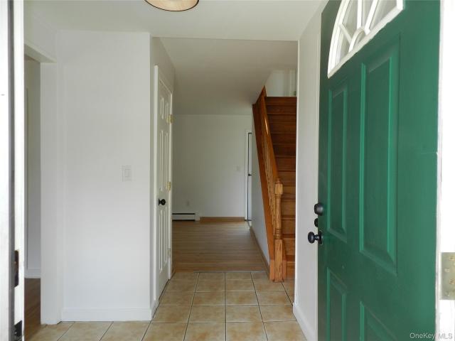 Property for rent in Centereach, New York