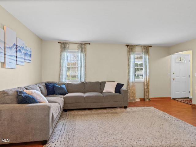 House for sale in Delmar, New York