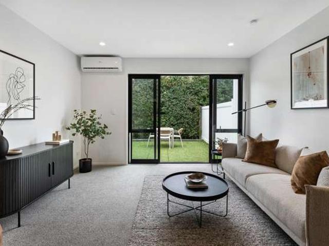 House for sale in Balmoral