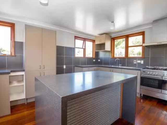 House for sale in Papakaio, Wellington