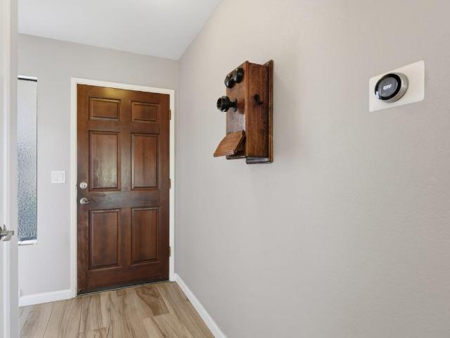 Townhouse for sale in Hollister, California