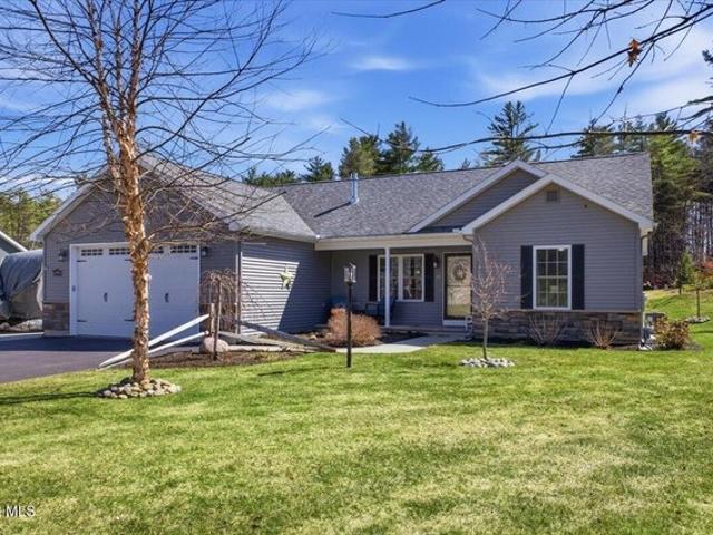House for sale in Cleverdale, New York