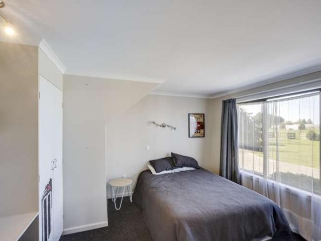 House for sale in Napier