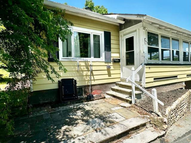 House for sale in Shavertown, Pennsylvania