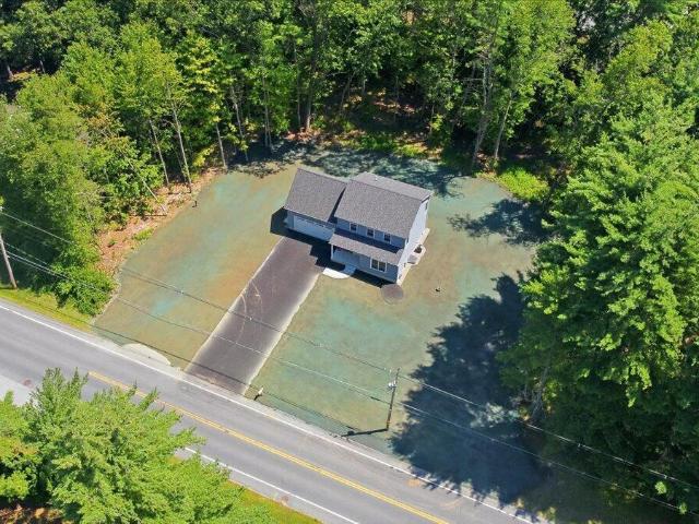 House for sale in Saratoga, New York