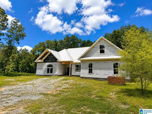 House for sale in Westover, Alabama