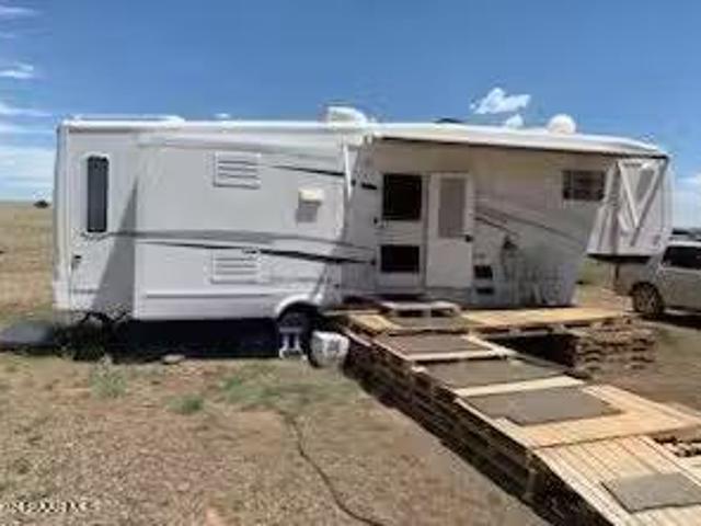 House for sale in Chino Valley House for sale in Chino Valley