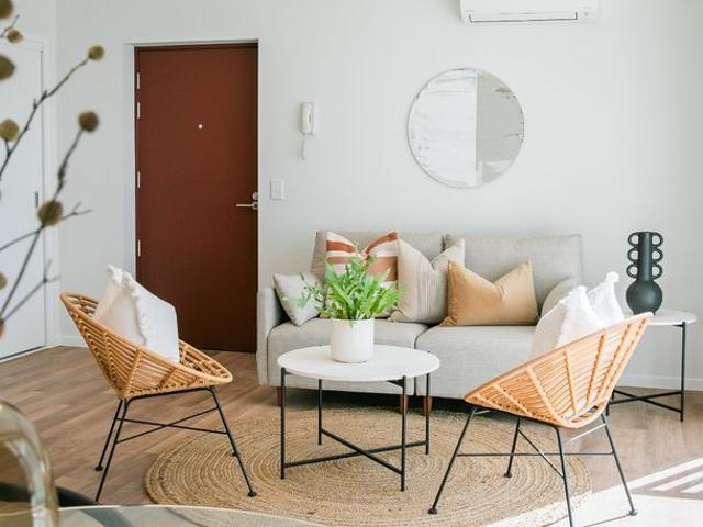 Apartment for rent in Oratia, Oroua County
