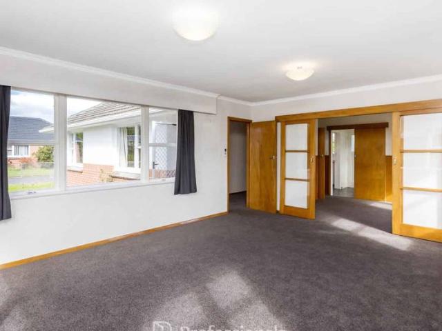 House for rent in Pauatahanui, Wellington