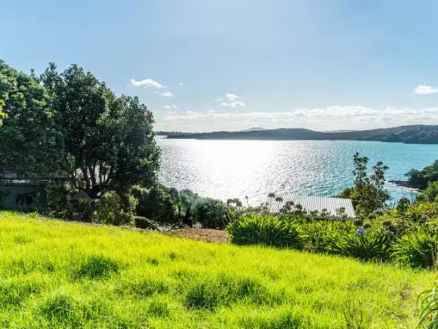 House for sale in Owhata