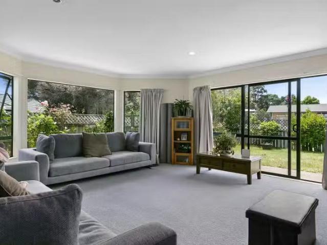House for sale in Taupo, Waikato