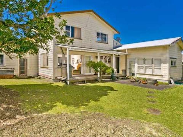 House for rent in Takapuna, Oroua County
