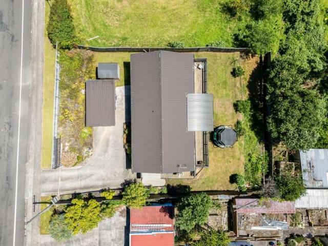 House for sale in Huntly, Waikato