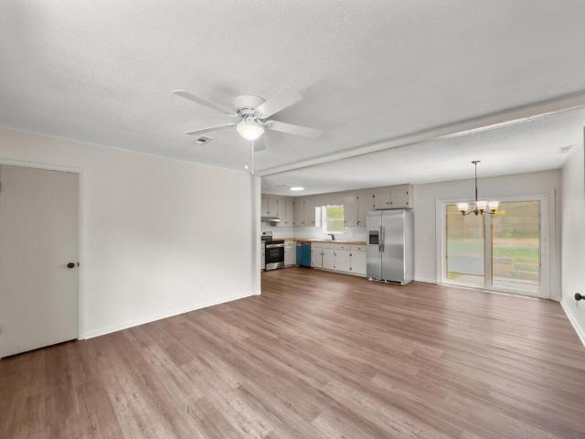 House for sale in Midland City, Dale County