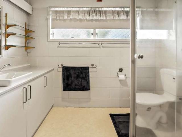 House for sale in Te Kuiti, Waikato