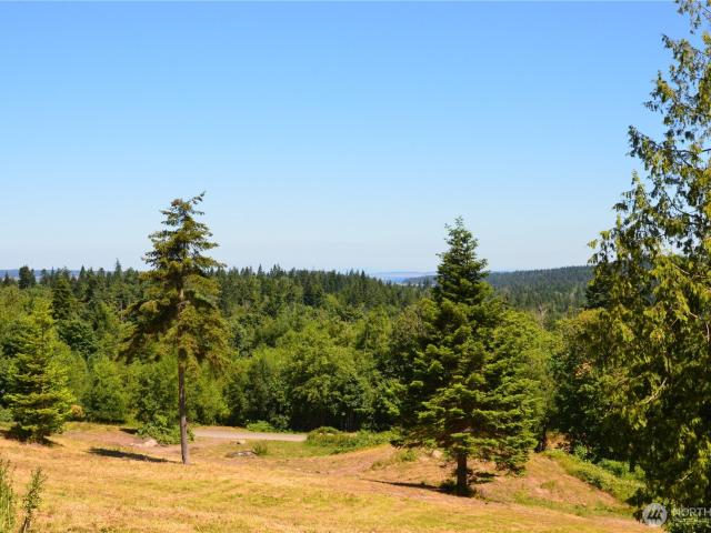 Property for sale in Chimacum, Washington