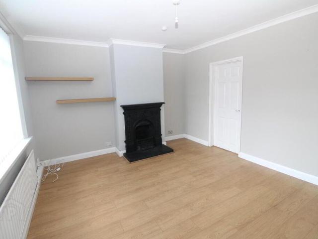 House for rent in Newtownabbey, Northern Ireland