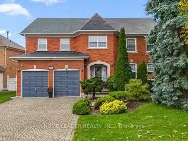 House for sale in York, Ontario