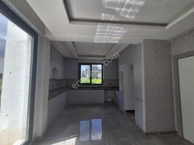 Yenişehir, Diyarbakir içerisinde kiralık mülk