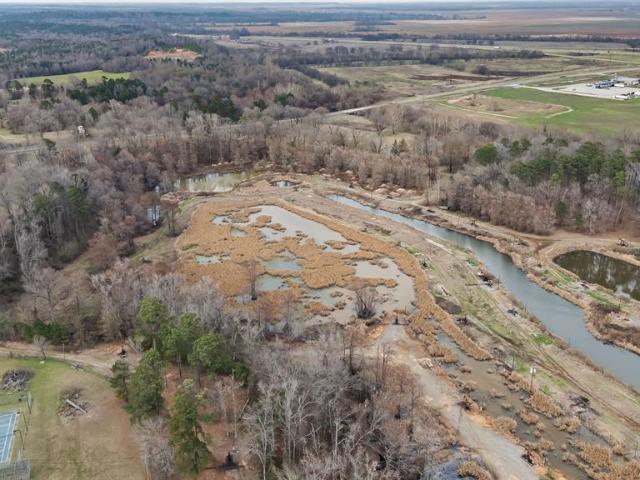 House for sale in Hosston, Louisiana