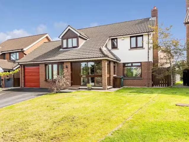 House for sale