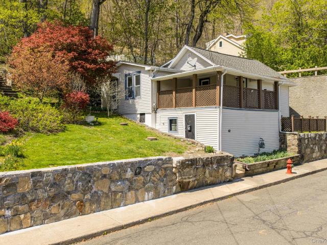 House for sale in Highland Falls, New York