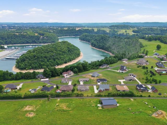 House for sale in Kentucky