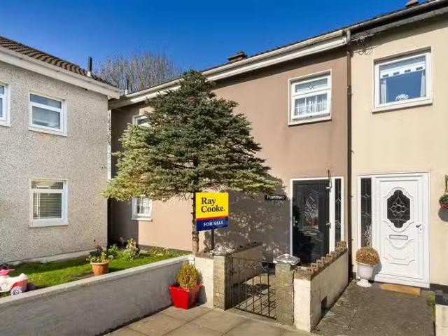 House for sale