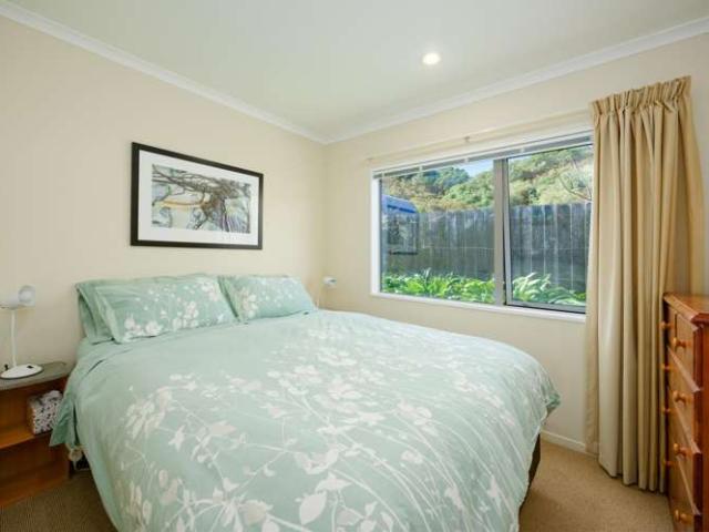 House for sale in Marlborough