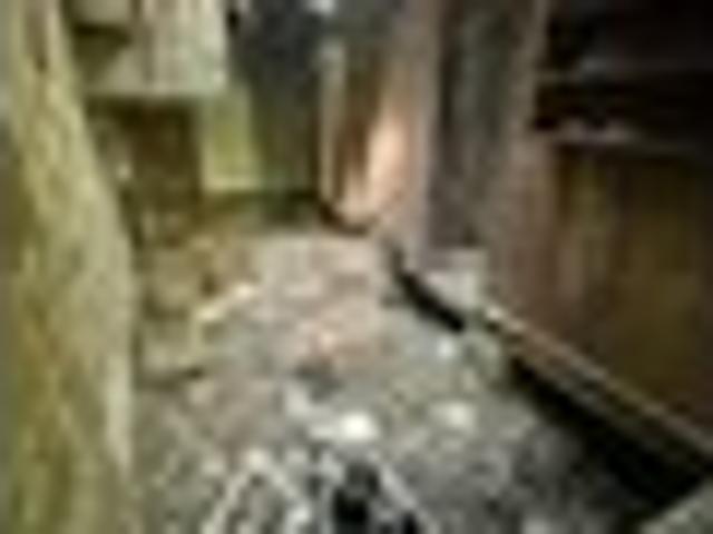 Land for sale in Berkeley Heights, New Jersey