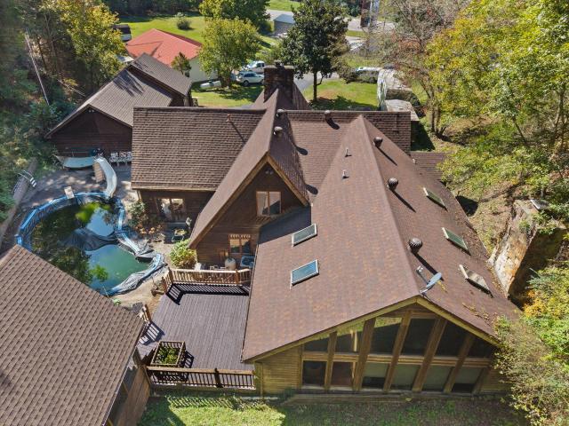 House for sale in Paintsville, Johnson County