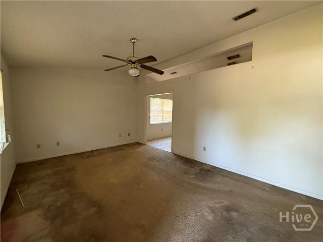 House for sale in Walthourville, Georgia