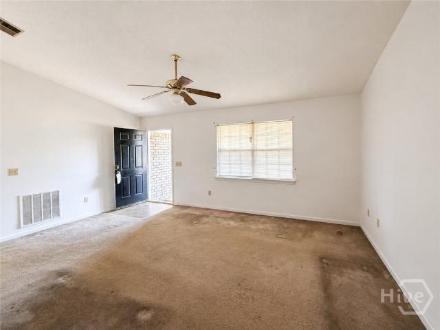 House for sale in Walthourville, Georgia