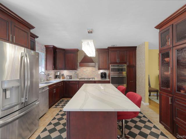 House for sale in Rock Hill, New York