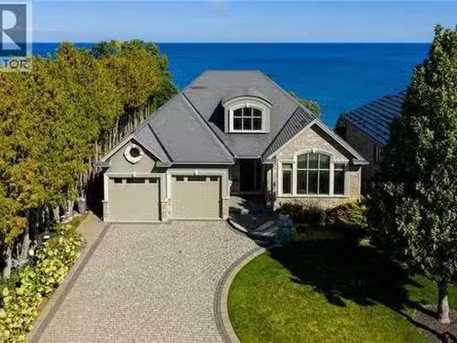 House for sale in Niagara, Ontario