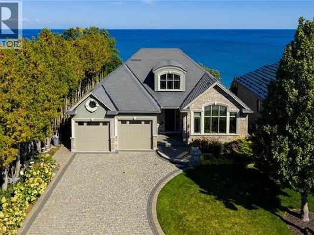 House for sale in Niagara, Ontario