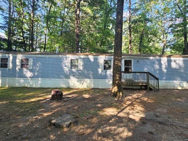 House for sale in Saratoga, New York