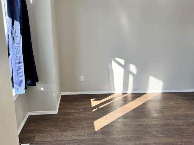 Duplex for sale in Blackfalds, Alberta