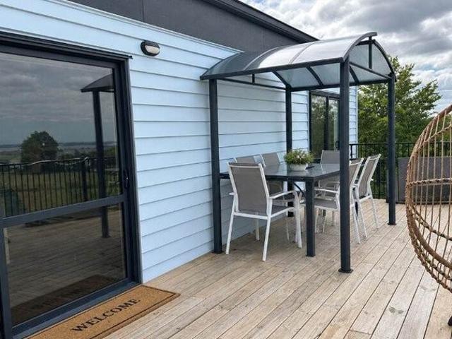 Apartment for rent in Western Bay of Plenty District, Bay of Plenty