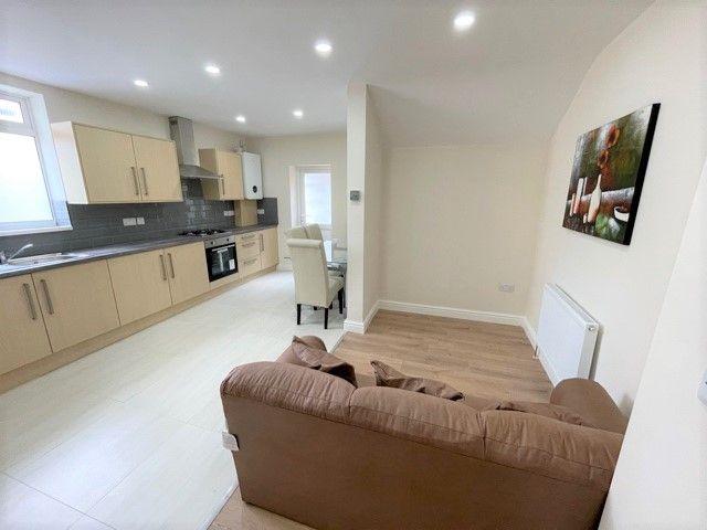 Room for rent in Handsworth, West Midlands