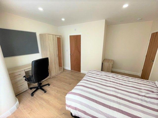 Room for rent in Handsworth, Isle Of Man