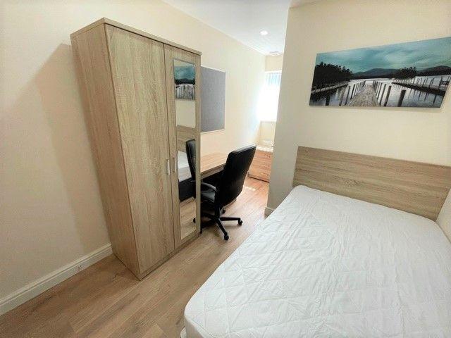 Room for rent in Handsworth, West Midlands