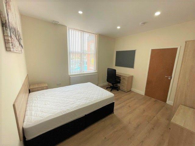 Room for rent in Handsworth, West Midlands