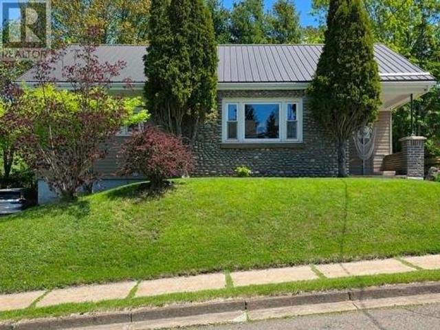 House for sale in Colchester, Nova Scotia